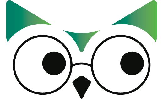 Owl Statistics